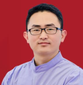 李曉杰.png