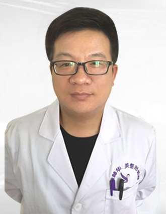 劉慧