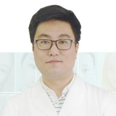 李紀(jì)先