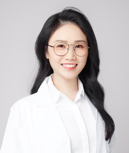 游雪蕾