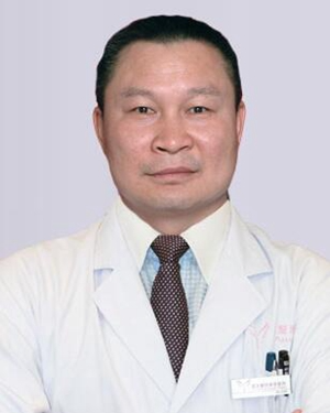 陳發(fā)國