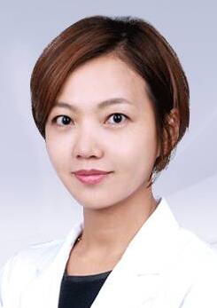 文惠英.jpg