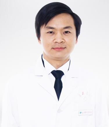 李傳榮