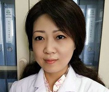 李靜立