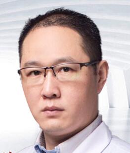 胡勤修.jpg