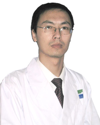 單成方