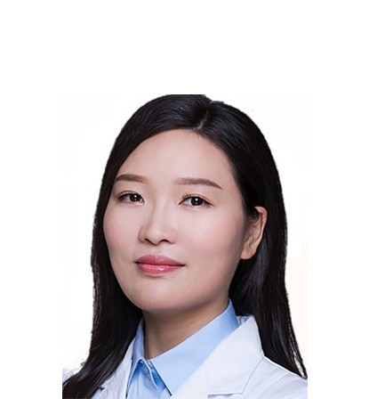呂朋梟