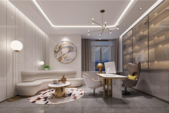 成都格萊麗3.jpg