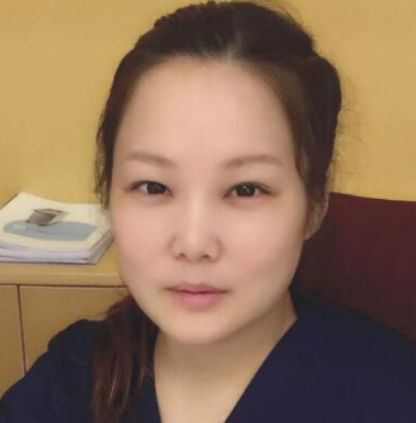 郝麗娜.png