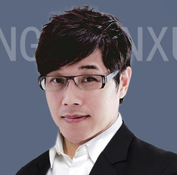 王陳炫.png