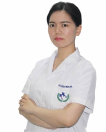 李小丹