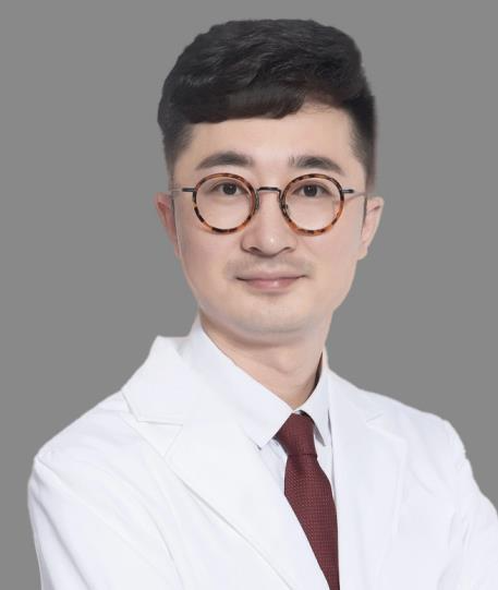 蘭宇