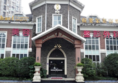 成都劉影2.jpg