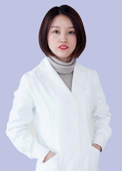 費(fèi)曉紅.jpg