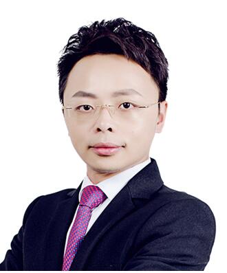 徐瑛.jpg