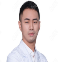 謝良波.png