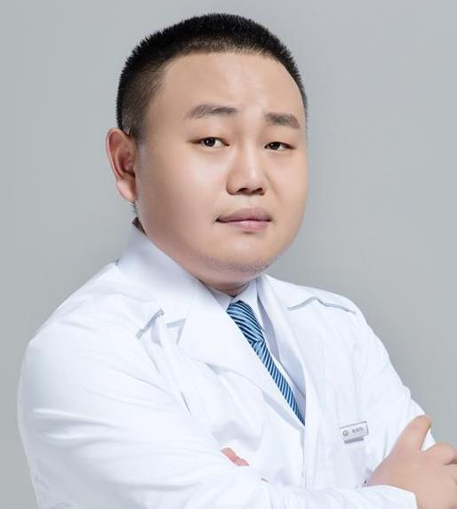 趙亞均
