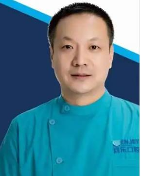 楊彥春