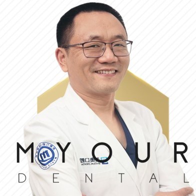 咼永洪