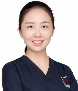 李書琴