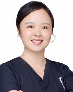 倪靈