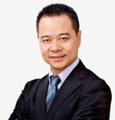 黃曉斌