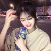 孫爽