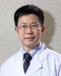 李光強(qiáng)