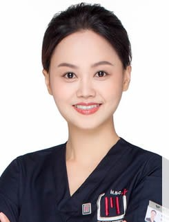 許凈雯