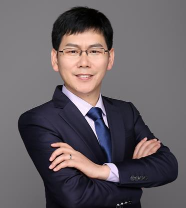 溫秀杰