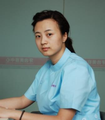 蒲云云