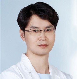 鞏永強.jpg