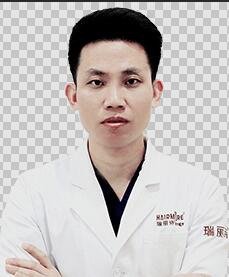 姚小軍.jpg