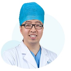 張斌峰