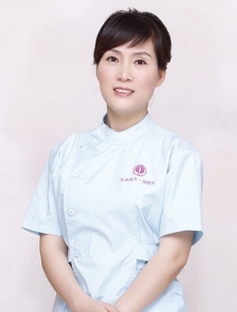 劉瓊