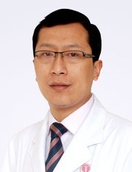 張虎
