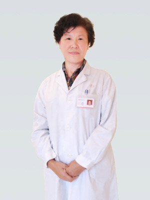 劉周魯