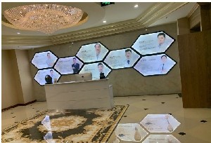 成都歐諾森2.jpg
