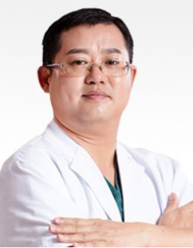 陳久勝