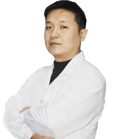 鄭志峰