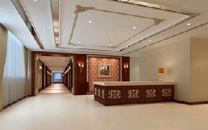 成都醫(yī)學院.jpg