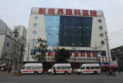 成都新視界.png
