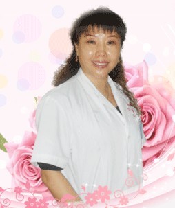 劉玉輝.jpg