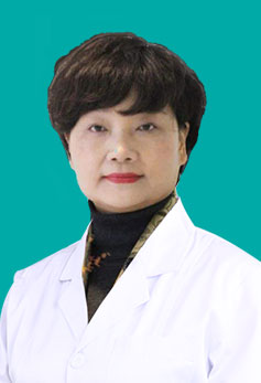 李曉魯.jpg