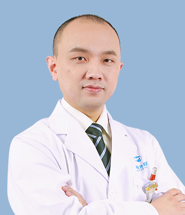 趙江華.jpg