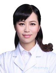 馬歡.jpg