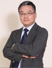 李映雨.jpg