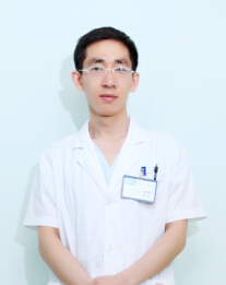 李丙雙.jpg