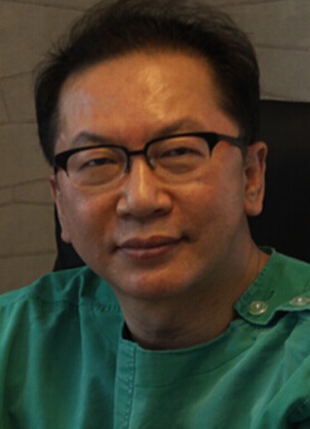 樸奎南