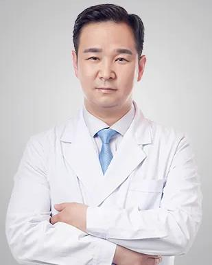李書考
